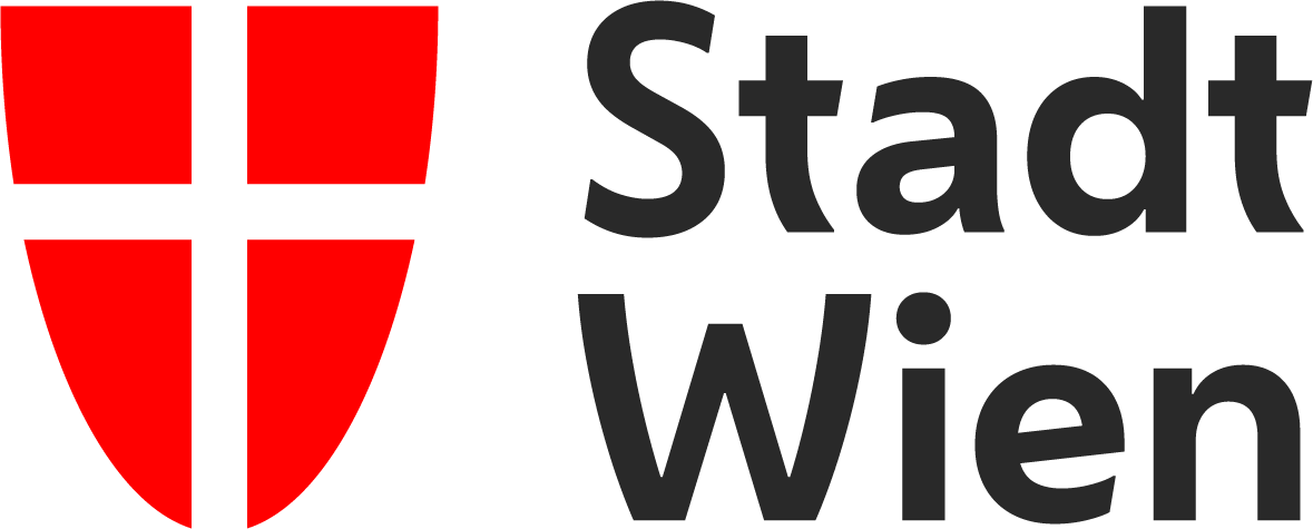 Stadt Wien Logo