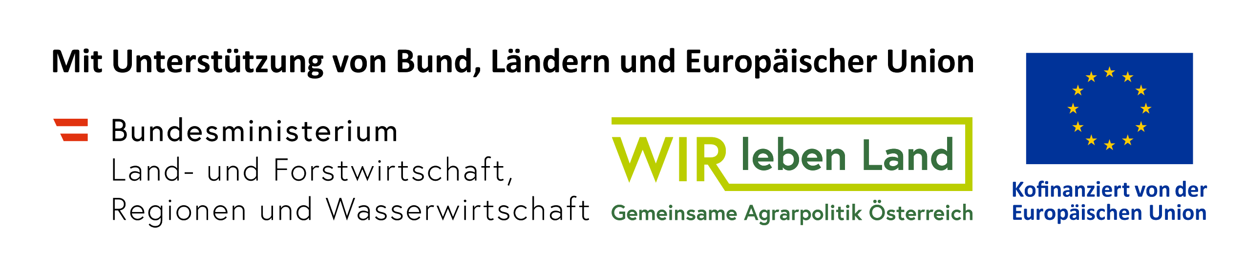 3_Foeg_Leiste_Bund+GAP+Laender+EU_DE