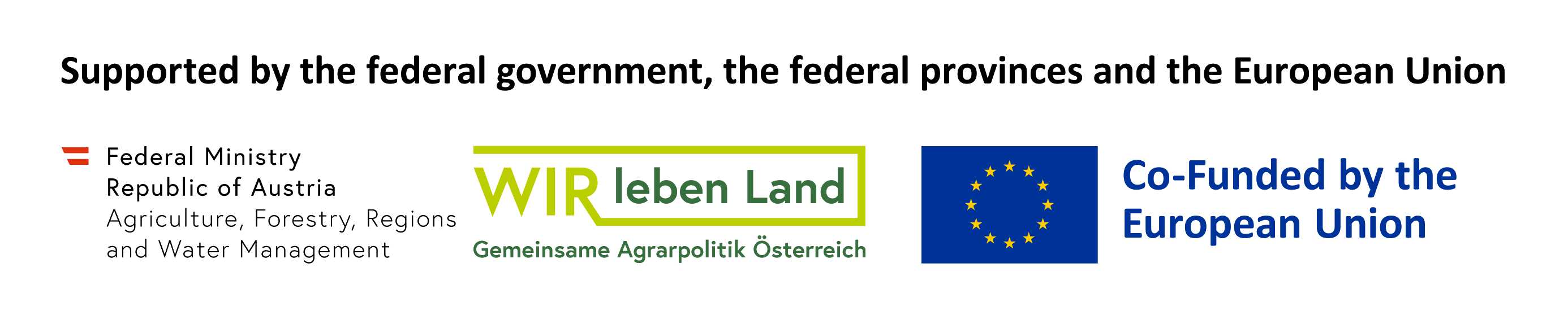 3_Foeg_Leiste_Bund+GAP+Laender+EU_DE
