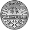 Qualität Tirol