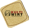 Kultiwirt