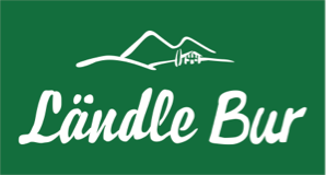 Ländle Bur