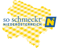 So schmeckt Niederösterreich